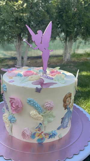 Cofetărie  - imagine 4