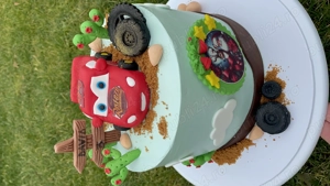 Cofetărie  - imagine 5