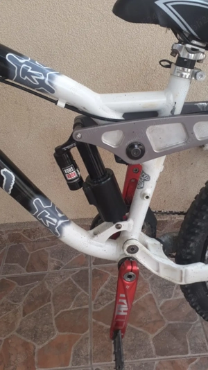 Vand bicicleta baieti