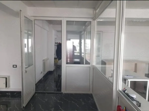 Capitol ( aproape de bd. Mamaia), spatiu BIROURI 104mp. - imagine 3