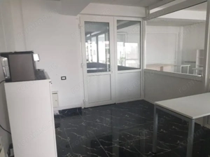 Capitol ( aproape de bd. Mamaia), spatiu BIROURI 104mp. - imagine 11
