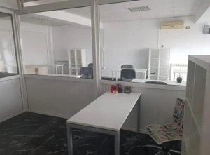 Capitol ( aproape de bd. Mamaia), spatiu BIROURI 104mp. - imagine 5