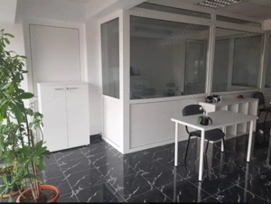 Capitol ( aproape de bd. Mamaia), spatiu BIROURI 104mp. - imagine 2