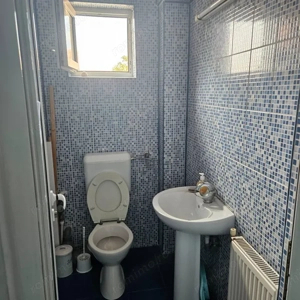 Capitol ( aproape de bd. Mamaia), spatiu BIROURI 104mp. - imagine 13