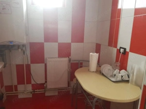 Capitol ( aproape de bd. Mamaia), spatiu BIROURI 104mp. - imagine 14