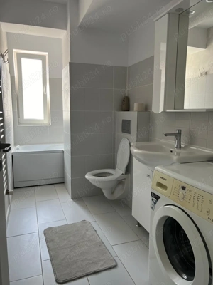 Vand apartament - imagine 8