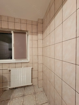 Vand apartament 2 camere, Diham, cf1,dec, 8 10,1981 - imagine 6