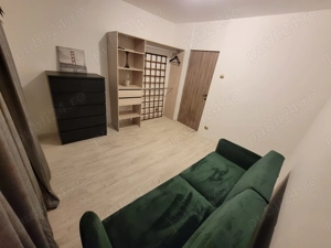 Vand apartament 2 camere, Diham, cf1,dec, 8 10,1981 - imagine 7