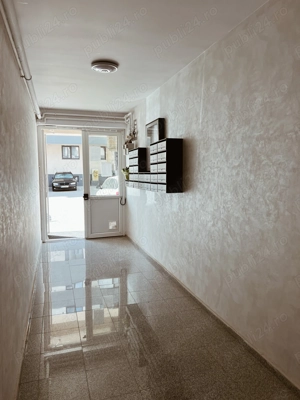Vand apartament