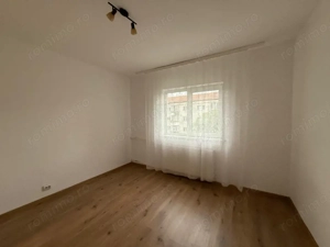 Apartament 2 camere, etaj 3/4,  mp 51 mp utili, zona Lipovei