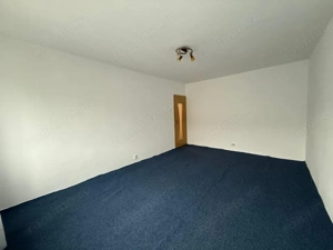 Apartament 2 camere, etaj 3/4,  mp 51 mp utili, zona Lipovei