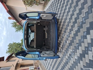 Logan MCV 1,5 Diesel  - imagine 3