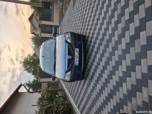 Logan MCV 1,5 Diesel 