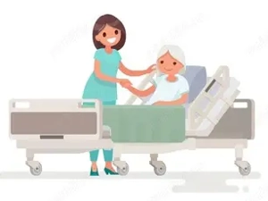 Asistență medicală la domiciliu