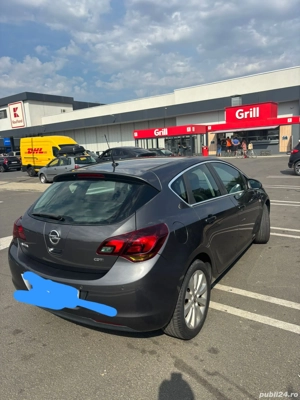 autoturisme  - imagine 2