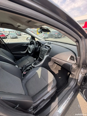 autoturisme  - imagine 4