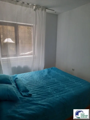 Apartament cu trei camere spre inchiriere in Predeal - imagine 5