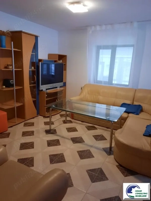 Apartament cu trei camere spre inchiriere in Predeal - imagine 3