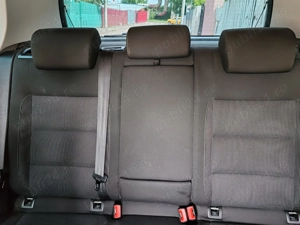 Vând vw golf 6 1.4 tsi preț 4500 euro negociabil  - imagine 8