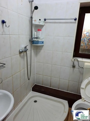 Apartament cu trei camere spre inchiriere in Predeal - imagine 4