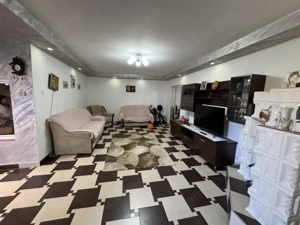 Casa caramida, zona Bar Bucov, renovata si extindere 2008-2018, Afi-Cora - imagine 5