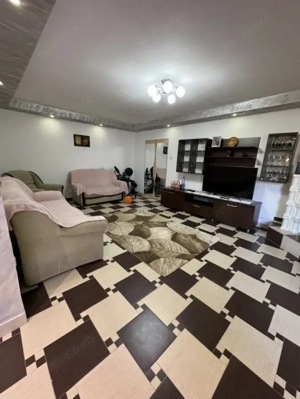 Casa caramida, zona Bar Bucov, renovata si extindere 2008-2018, Afi-Cora - imagine 16