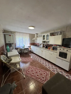 Casa caramida, zona Bar Bucov, renovata si extindere 2008-2018, Afi-Cora - imagine 10