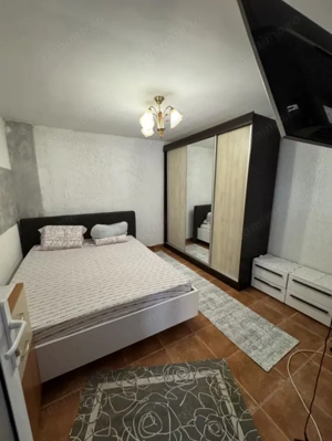 Casa caramida, zona Bar Bucov, renovata si extindere 2008-2018, Afi-Cora - imagine 8