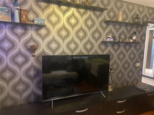 INCHIRIEZ DOUA CAMERE GAVANA 3 - imagine 3 INCHIRIEZ DOUA CAMERE GAVANA 3 - imagine 3