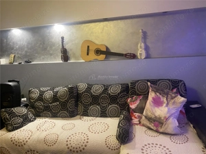 INCHIRIEZ DOUA CAMERE GAVANA 3 - imagine 4 INCHIRIEZ DOUA CAMERE GAVANA 3 - imagine 4