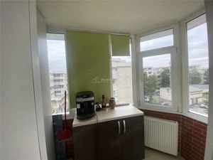 INCHIRIEZ DOUA CAMERE GAVANA 3 - imagine 6 INCHIRIEZ DOUA CAMERE GAVANA 3 - imagine 6