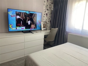 INCHIRIEZ DOUA CAMERE GAVANA 3 - imagine 2 INCHIRIEZ DOUA CAMERE GAVANA 3 - imagine 2