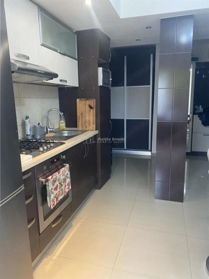 INCHIRIEZ DOUA CAMERE GAVANA 3 - imagine 7 INCHIRIEZ DOUA CAMERE GAVANA 3 - imagine 7