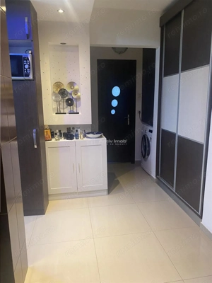 INCHIRIEZ DOUA CAMERE GAVANA 3 - imagine 8 INCHIRIEZ DOUA CAMERE GAVANA 3 - imagine 8