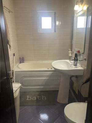 INCHIRIEZ DOUA CAMERE GAVANA 3 - imagine 10 INCHIRIEZ DOUA CAMERE GAVANA 3 - imagine 10