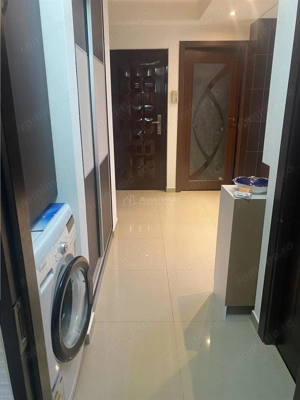 INCHIRIEZ DOUA CAMERE GAVANA 3 - imagine 9 INCHIRIEZ DOUA CAMERE GAVANA 3 - imagine 9