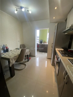 INCHIRIEZ DOUA CAMERE GAVANA 3 - imagine 5 INCHIRIEZ DOUA CAMERE GAVANA 3 - imagine 5