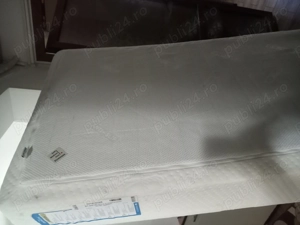 Saltea Dreamzone S15 Jysk 90x190