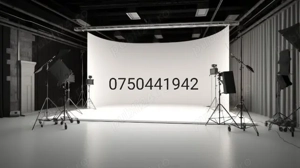 Ideal studenti - program flexbil, lunar 2000E +   foreigners are welcome