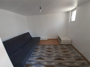 Zona Nicolae Grigorescu - spatiu birouri, 7 camere si 2 grupuri sanitare - imagine 4