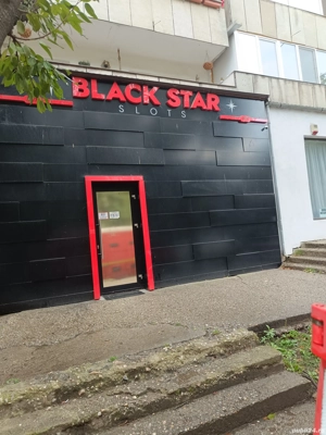 inchiriez Spatiu comercial in Zalau