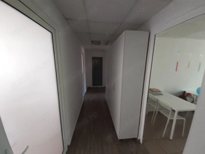 Zona Nicolae Grigorescu - spatiu birouri, 7 camere si 2 grupuri sanitare - imagine 6