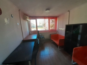 Zona Nicolae Grigorescu - spatiu birouri, 7 camere si 2 grupuri sanitare - imagine 3