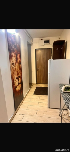 inchiriez apartament in regim hotelier pe tot parcursu anului