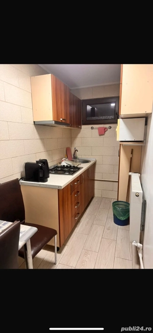 inchiriez apartament in regim hotelier pe tot parcursu anului  - imagine 4