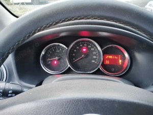 Dacia Sandero Stepway an 2017, cu cutie automată, motor 0.9 benzina, 90 CP - imagine 5