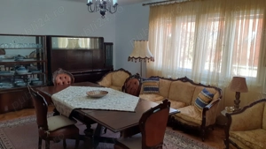 vand apartament 2 camere, ultracentral, renovat, cladire renovata integral . PRET 155000 eur, - imagine 10 vand apartament 2 camere, ultracentral, renovat, cladire renovata integral . PRET 155000 eur, - imagine 10