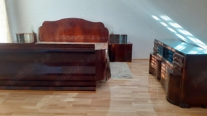 vand apartament 2 camere, ultracentral, renovat, cladire renovata integral . PRET 155000 eur, - imagine 8 vand apartament 2 camere, ultracentral, renovat, cladire renovata integral . PRET 155000 eur, - imagine 8