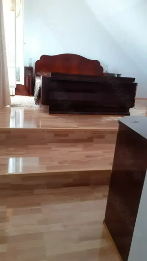 vand apartament 2 camere, ultracentral, renovat, cladire renovata integral . PRET 155000 eur, - imagine 9 vand apartament 2 camere, ultracentral, renovat, cladire renovata integral . PRET 155000 eur, - imagine 9