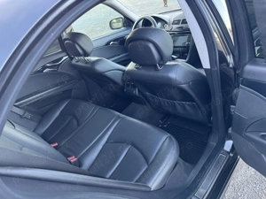 Vand Mercedes E Class W211 - imagine 8